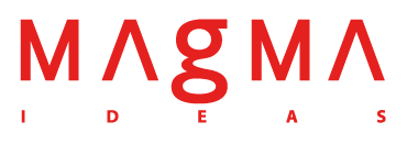 logo_magma%20WHITE 01
